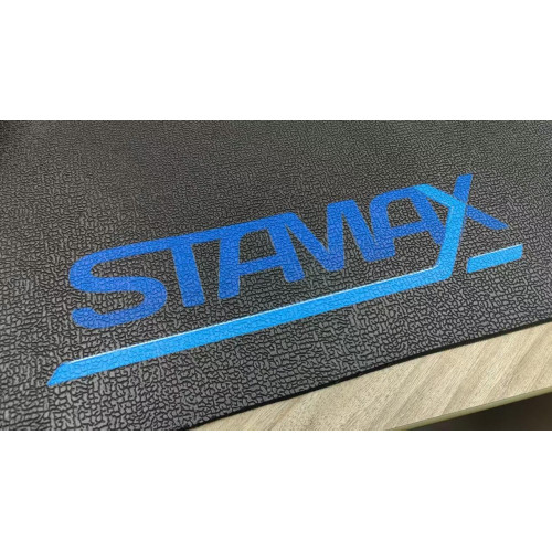  Захисний килимок Stamax FIT175x80 - фото №2